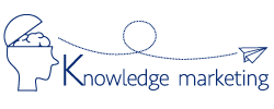 Knowledge marketing合同会社 | ナレッジマーケティング合同会社